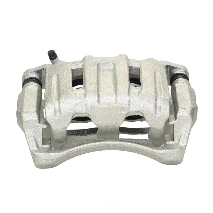 PC04795 PROSERIES OE 100% NEW CALIPER