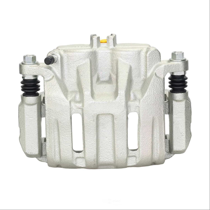 PC04795 PROSERIES OE 100% NEW CALIPER