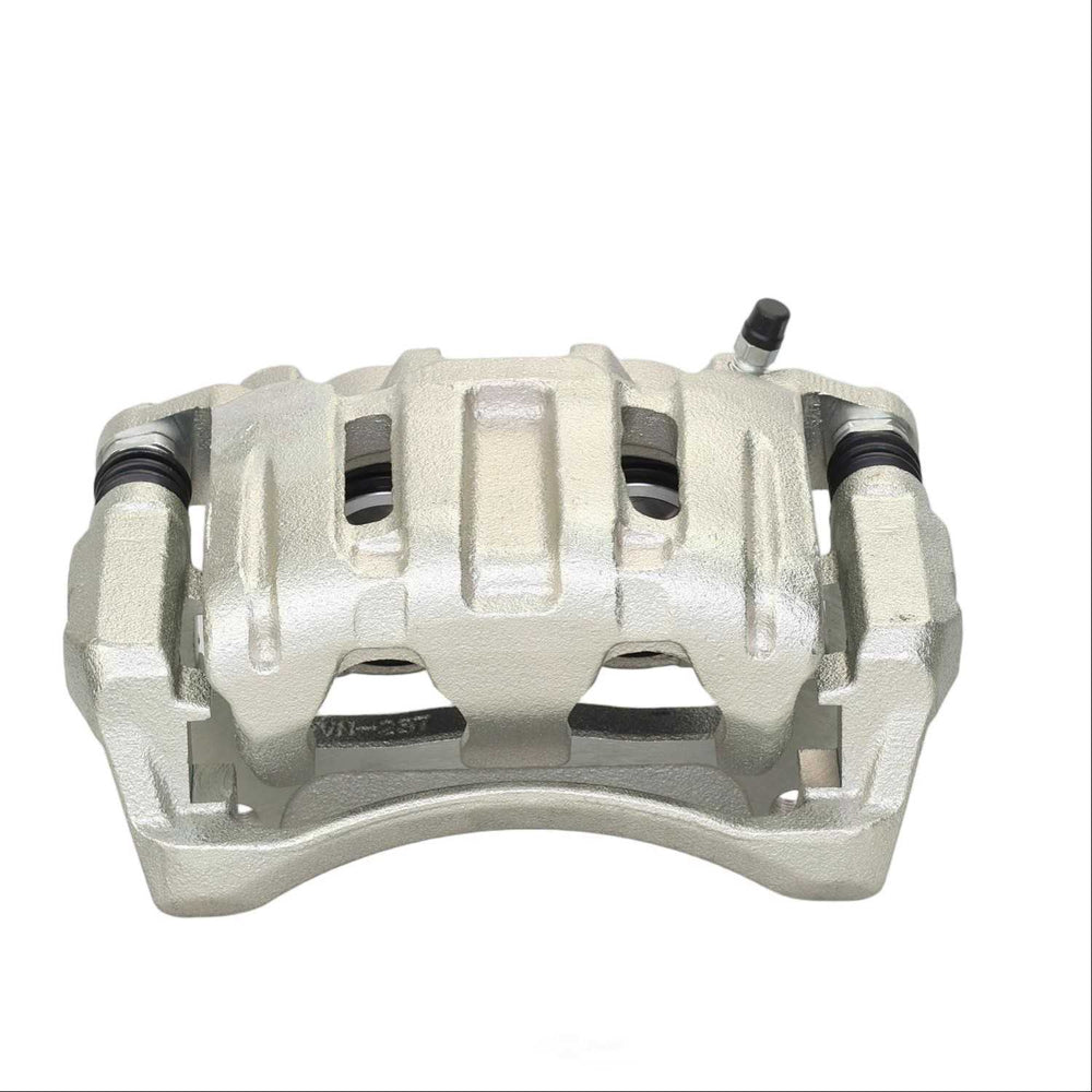PC04801 PROSERIES OE 100% NEW CALIPER
