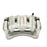 PC04801 PROSERIES OE 100% NEW CALIPER