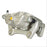 PC04801 PROSERIES OE 100% NEW CALIPER