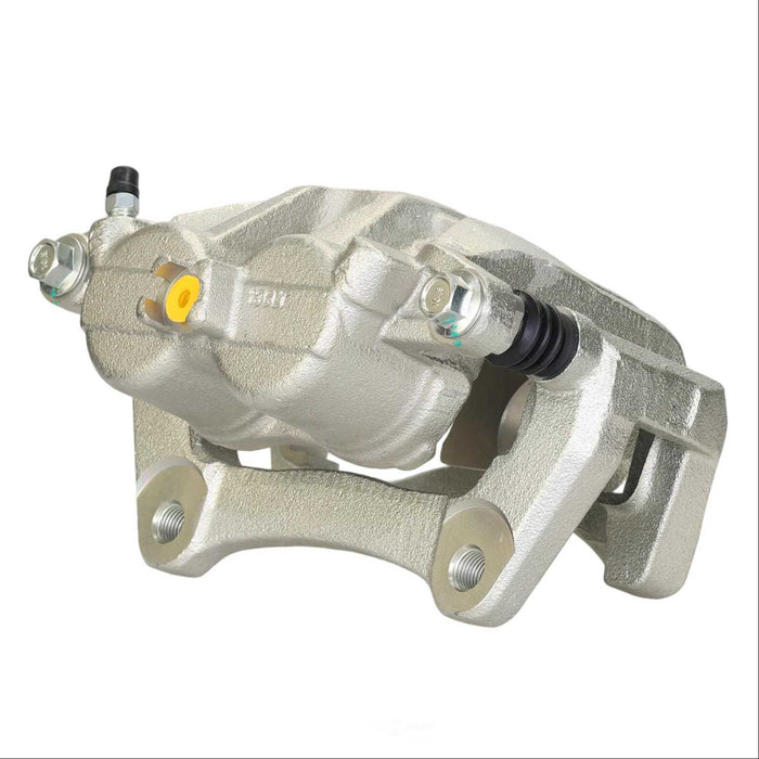 PC04801 PROSERIES OE 100% NEW CALIPER