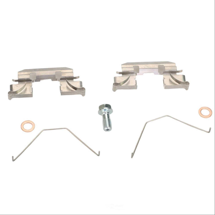 PC04801 PROSERIES OE 100% NEW CALIPER