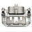 PC04818 PROSERIES OE 100% NEW CALIPER