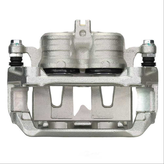PC04818 PROSERIES OE 100% NEW CALIPER