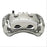 PC04818 PROSERIES OE 100% NEW CALIPER