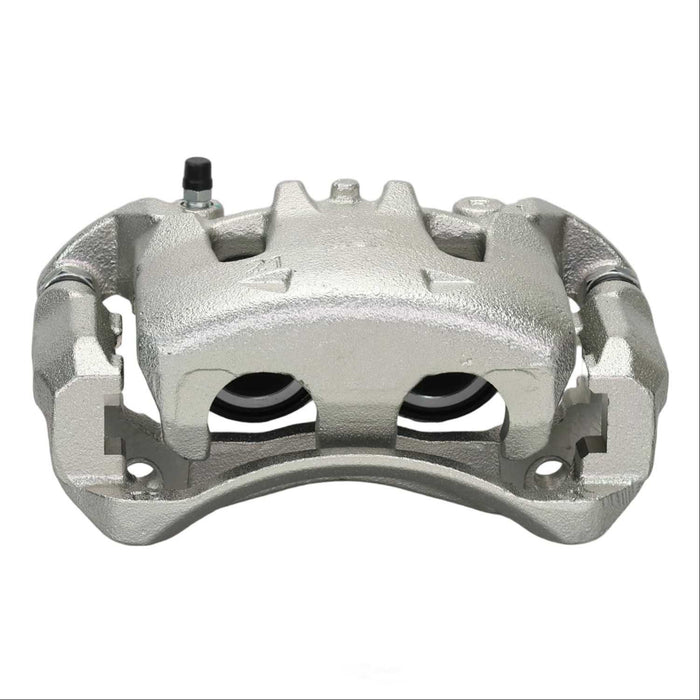 PC04818 PROSERIES OE 100% NEW CALIPER