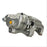 PC04818 PROSERIES OE 100% NEW CALIPER