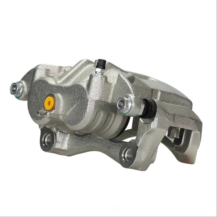 PC04818 PROSERIES OE 100% NEW CALIPER