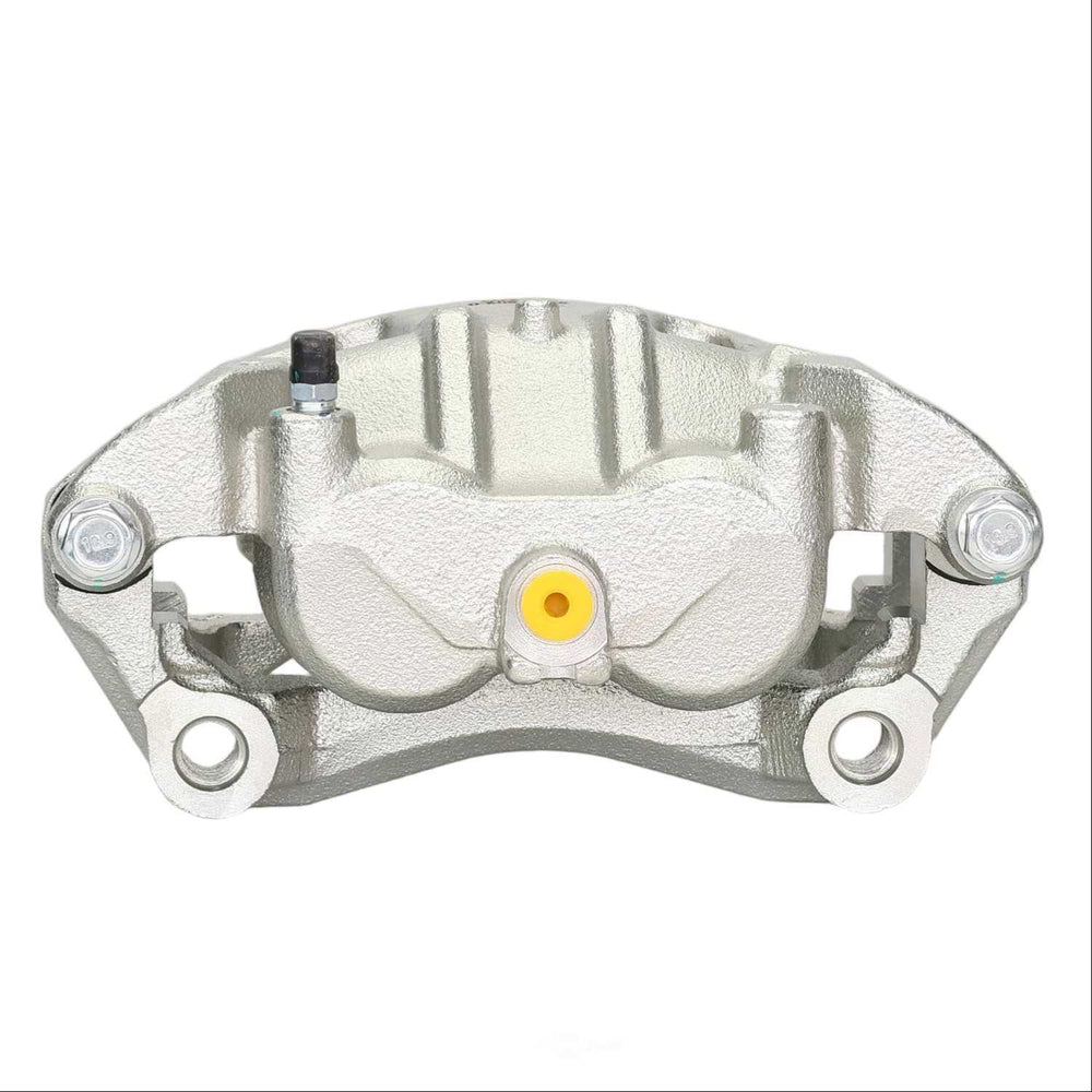 PC04825 PROSERIES OE 100% NEW CALIPER