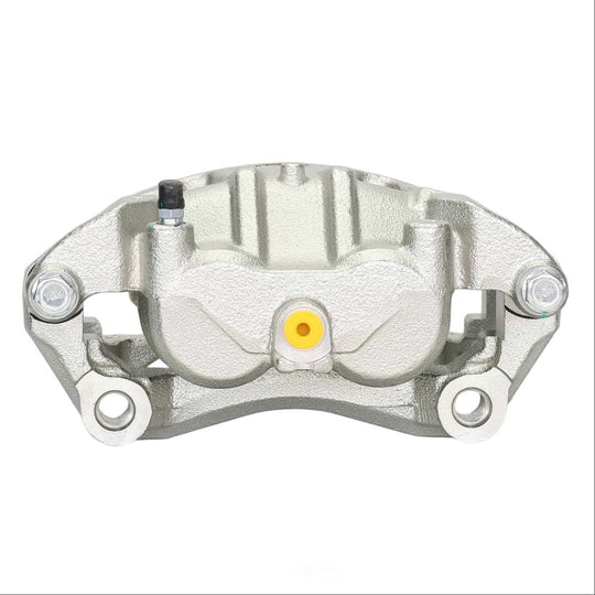 PC04825 PROSERIES OE 100% NEW CALIPER
