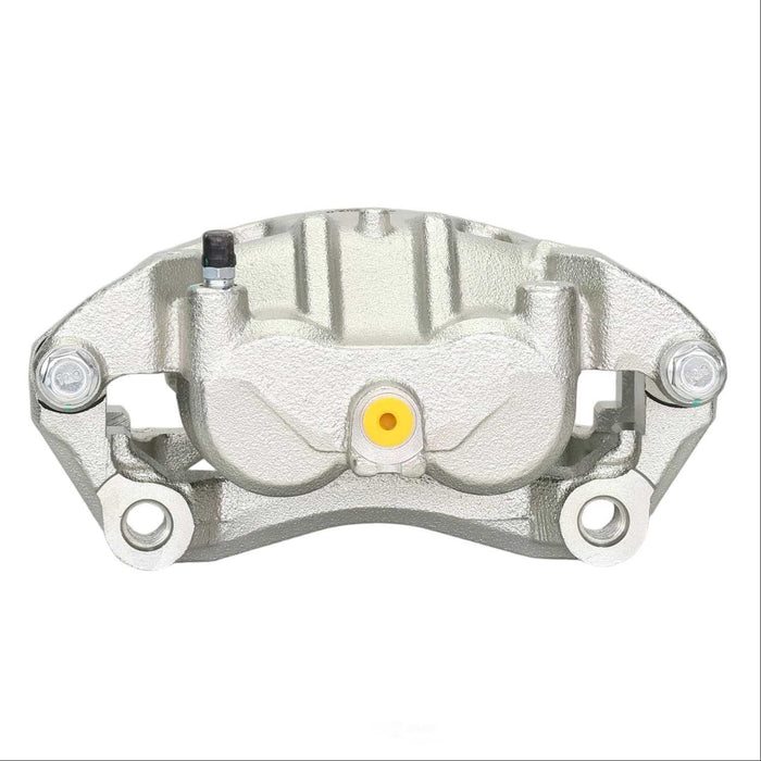 PC04825 PROSERIES OE 100% NEW CALIPER