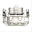 PC04825 PROSERIES OE 100% NEW CALIPER