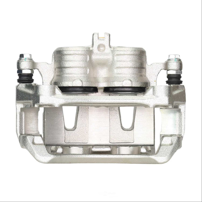 PC04825 PROSERIES OE 100% NEW CALIPER