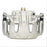 PC04825 PROSERIES OE 100% NEW CALIPER
