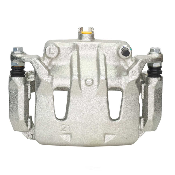 PC04825 PROSERIES OE 100% NEW CALIPER