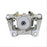 PC04832 PROSERIES OE 100% NEW CALIPER