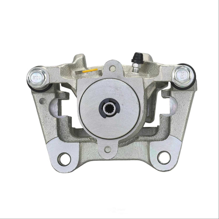 PC04832 PROSERIES OE 100% NEW CALIPER