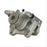 PC04832 PROSERIES OE 100% NEW CALIPER