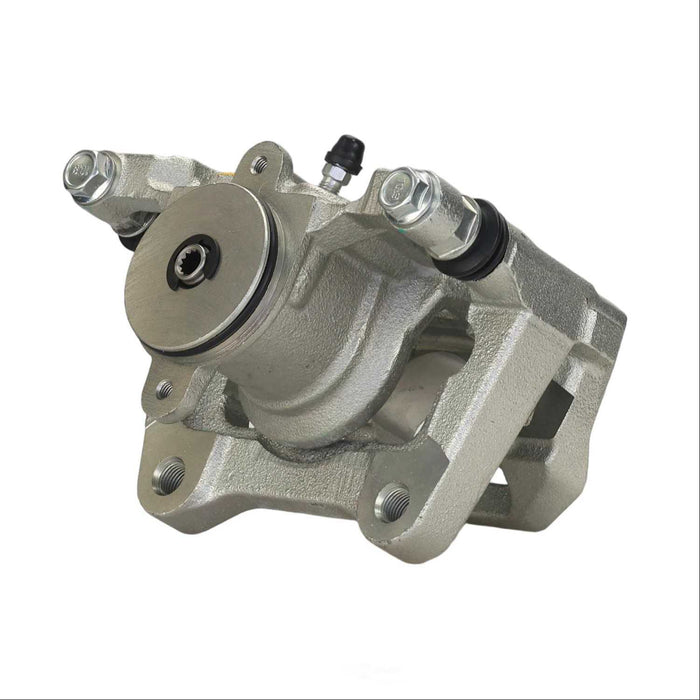 PC04832 PROSERIES OE 100% NEW CALIPER