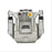 PC04832 PROSERIES OE 100% NEW CALIPER