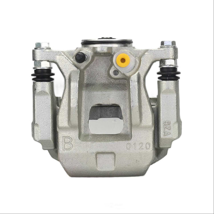 PC04832 PROSERIES OE 100% NEW CALIPER