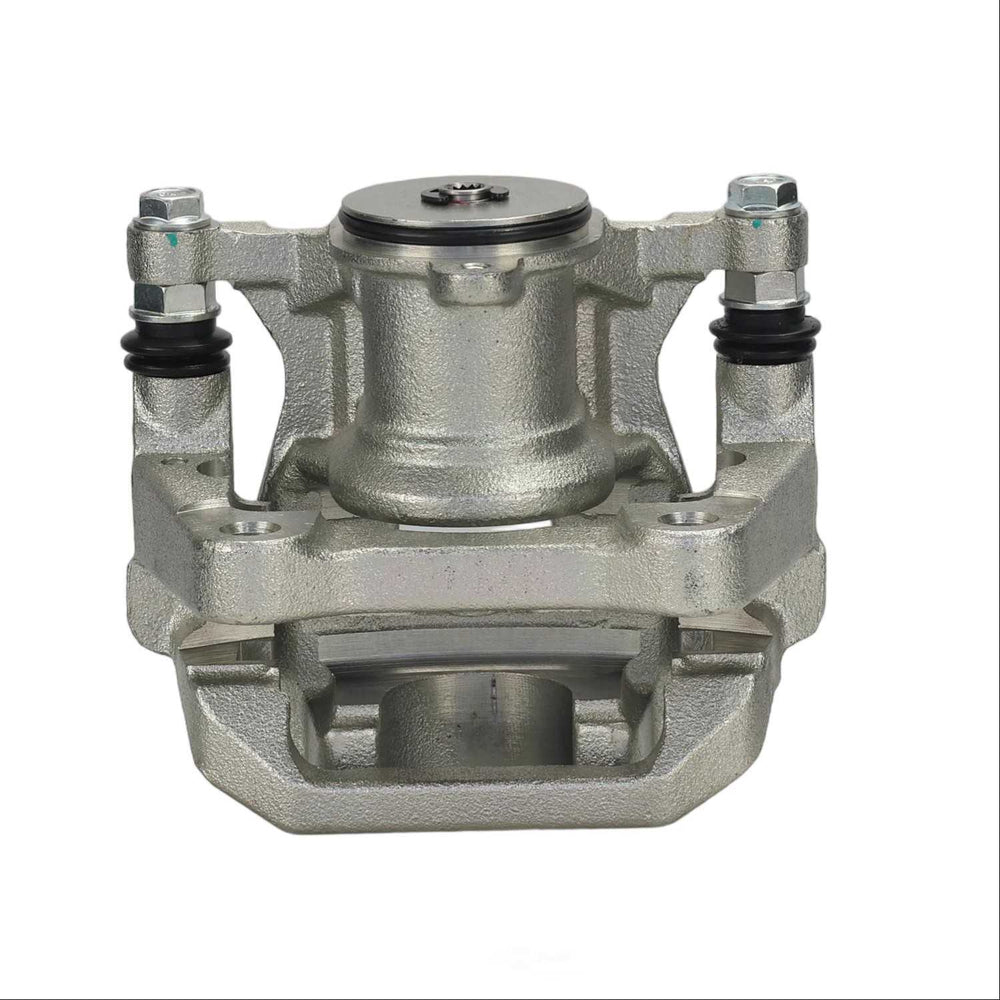 PC04849 PROSERIES OE 100% NEW CALIPER