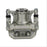 PC04849 PROSERIES OE 100% NEW CALIPER