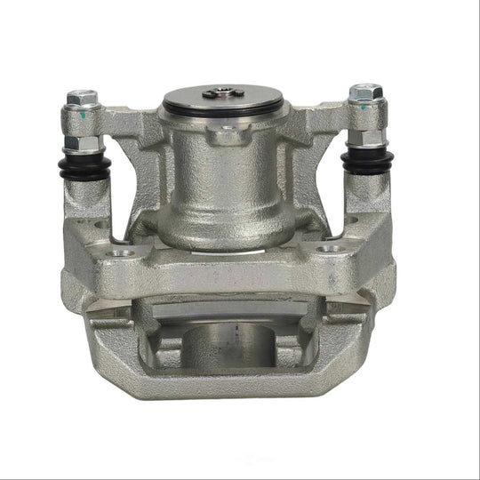 PC04849 PROSERIES OE 100% NEW CALIPER