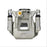 PC04849 PROSERIES OE 100% NEW CALIPER