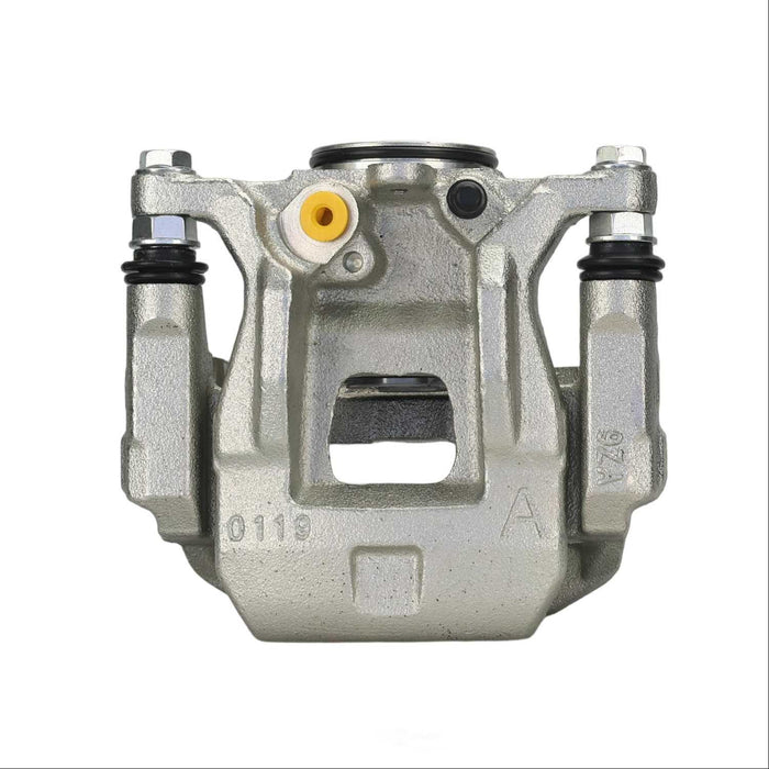 PC04849 PROSERIES OE 100% NEW CALIPER