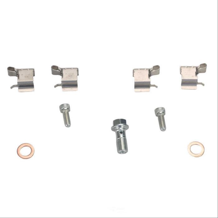 PC04849 PROSERIES OE 100% NEW CALIPER