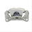 PC04856 PROSERIES OE 100% NEW CALIPER