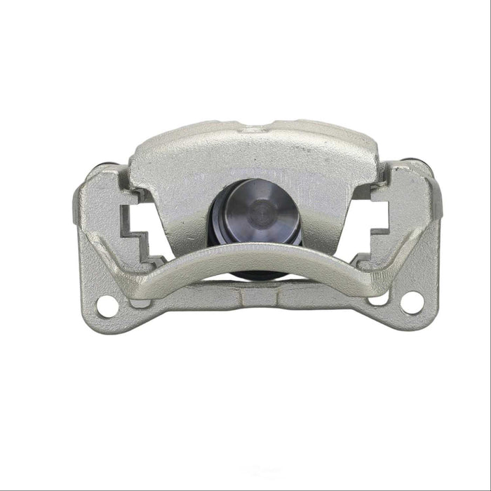 PC04856 PROSERIES OE 100% NEW CALIPER