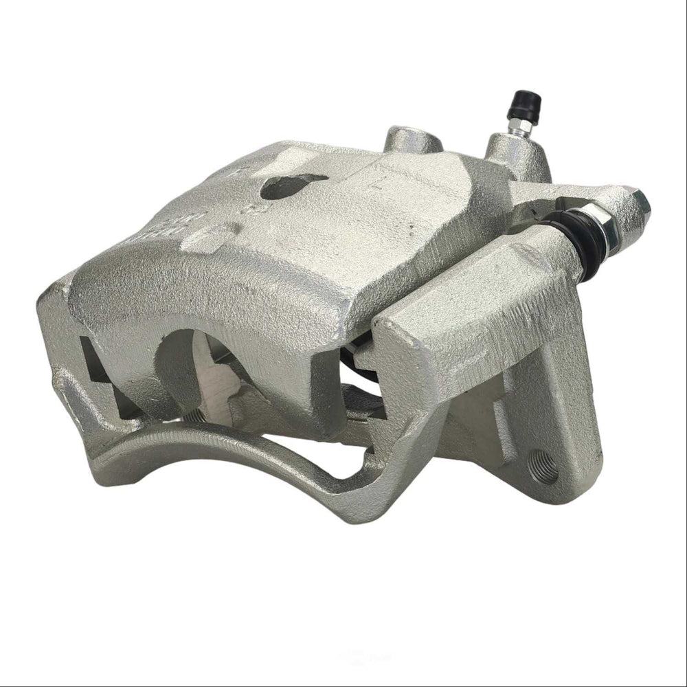 PC04856 PROSERIES OE 100% NEW CALIPER