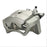 PC04856 PROSERIES OE 100% NEW CALIPER