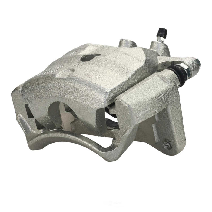 PC04856 PROSERIES OE 100% NEW CALIPER
