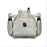 PC04856 PROSERIES OE 100% NEW CALIPER