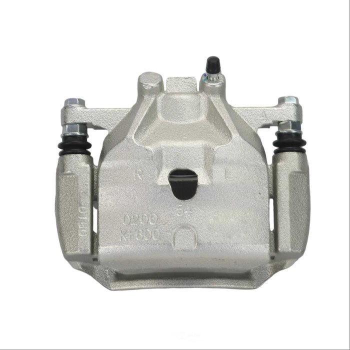 PC04856 PROSERIES OE 100% NEW CALIPER