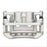 PC04863 PROSERIES OE 100% NEW CALIPER