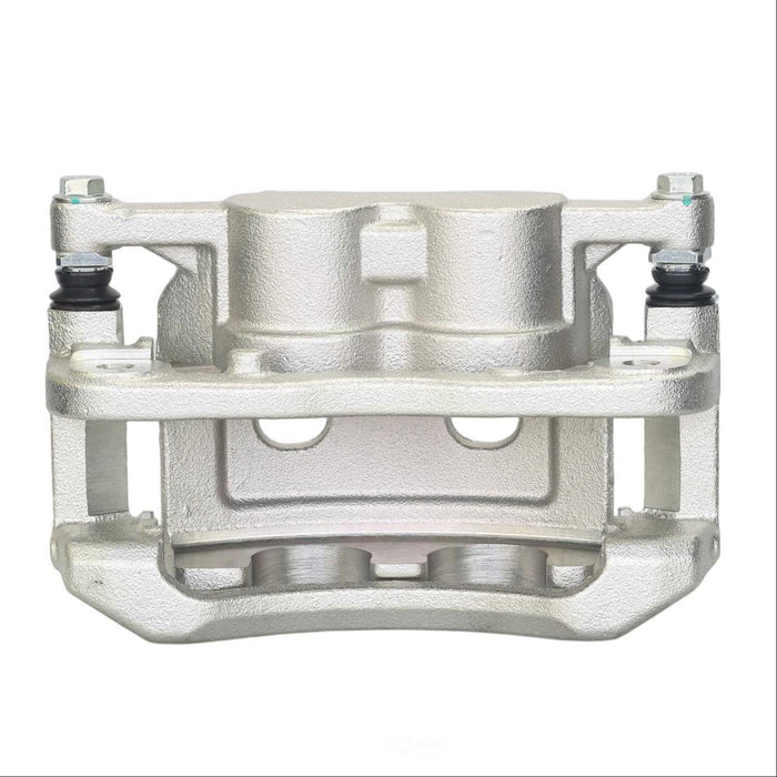 PC04863 PROSERIES OE 100% NEW CALIPER