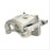 PC04863 PROSERIES OE 100% NEW CALIPER
