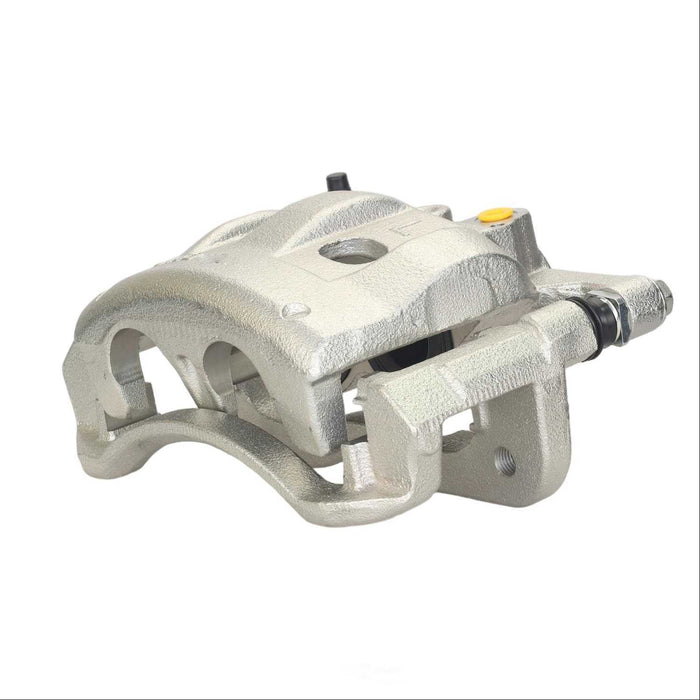 PC04863 PROSERIES OE 100% NEW CALIPER