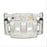 PC04863 PROSERIES OE 100% NEW CALIPER