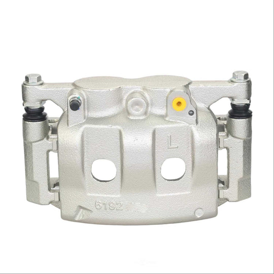PC04863 PROSERIES OE 100% NEW CALIPER