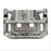 PC04870 PROSERIES OE 100% NEW CALIPER