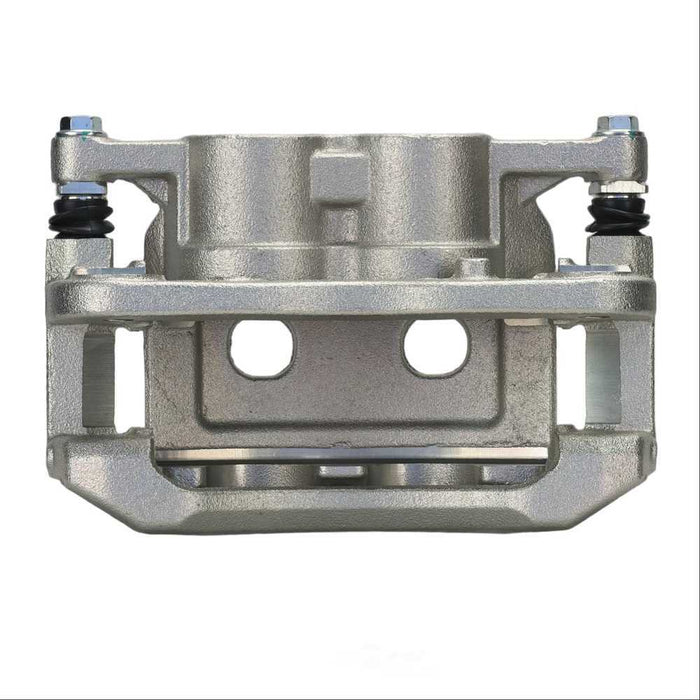 PC04870 PROSERIES OE 100% NEW CALIPER