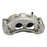 PC04870 PROSERIES OE 100% NEW CALIPER