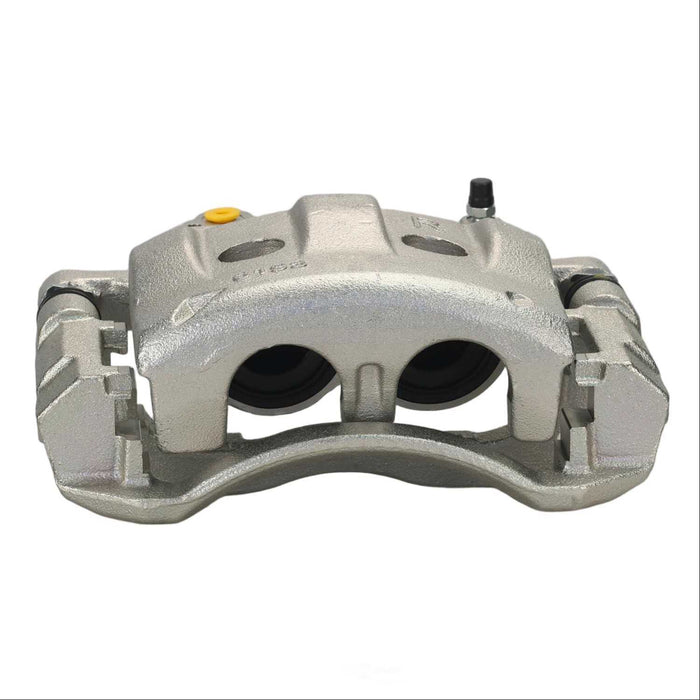 PC04870 PROSERIES OE 100% NEW CALIPER