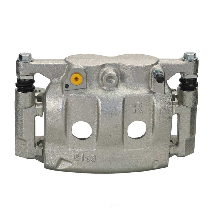 PC04870 PROSERIES OE 100% NEW CALIPER